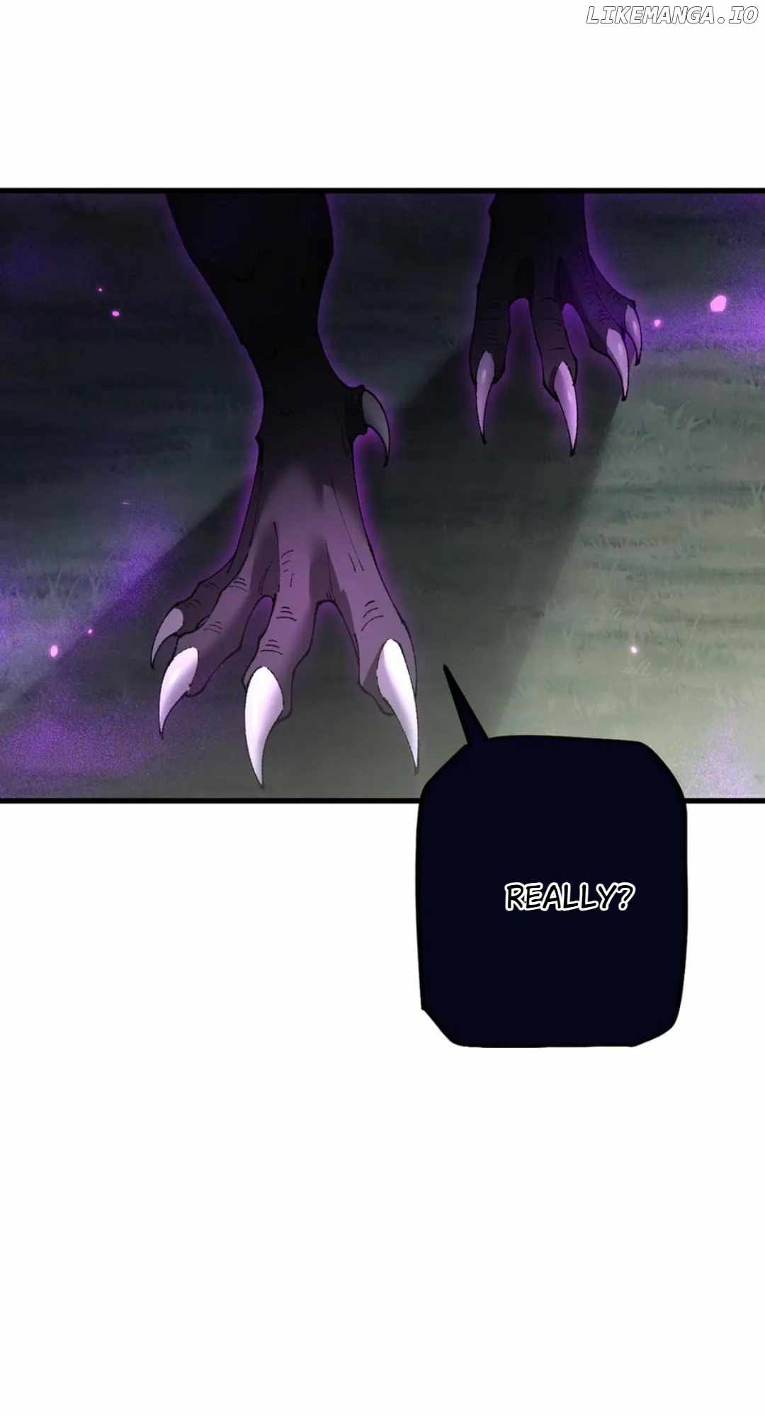 From Goblin to Goblin God Chapter 54 37